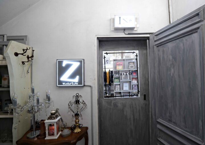 2024 07 26 Zeperito Wonderland