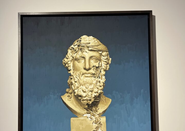 2024 09 18 Zeperito Wonderland