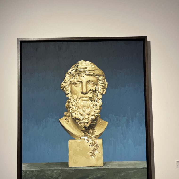 2024 09 18 Zeperito Wonderland