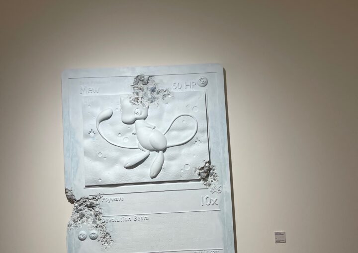 2024 09 17 Zeperito Wonderland