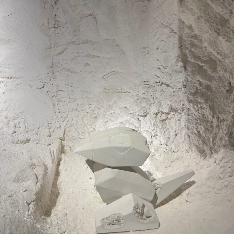 2024 09 05 Zeperito Wonerland