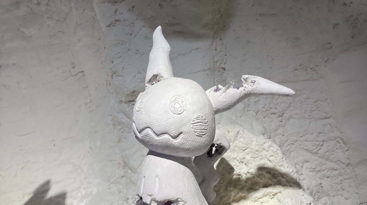 2024 08 27 Zeperito Wonerland