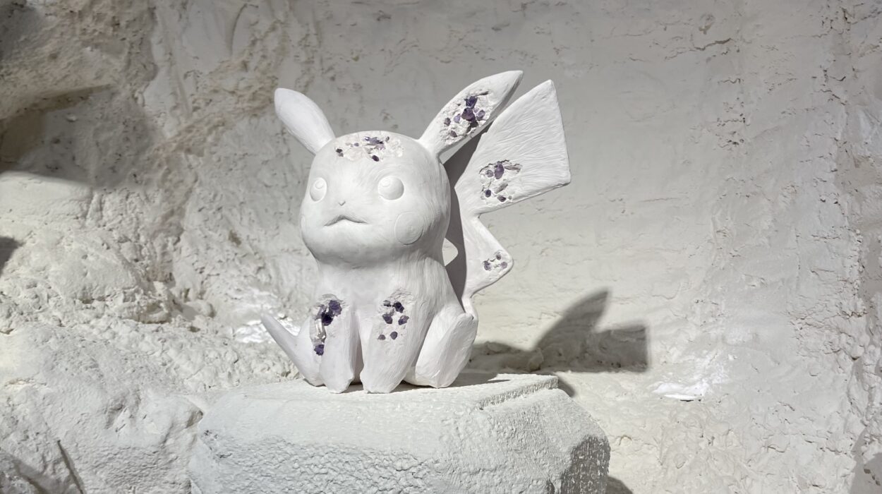 2024 08 29 Zeperito Wonerland