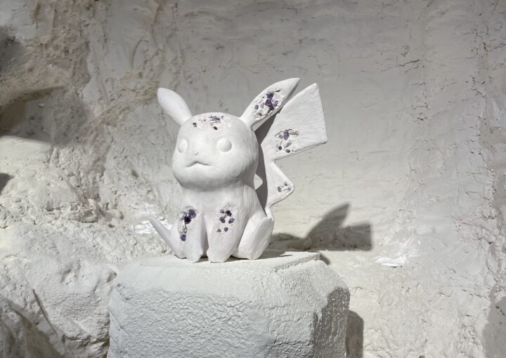 2024 08 29 Zeperito Wonerland