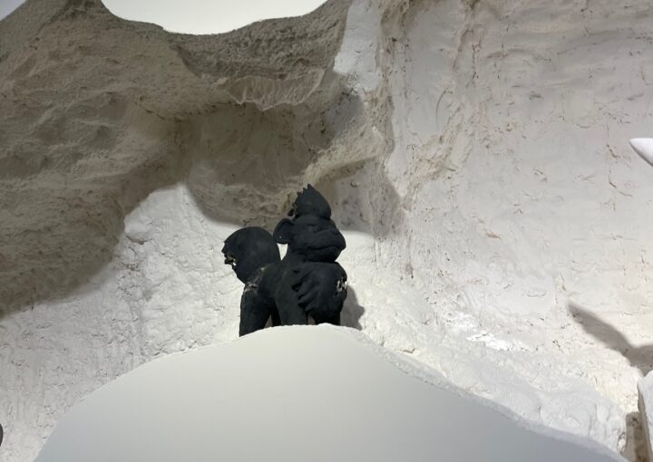 2024 08 31 Zeperito Wonerland