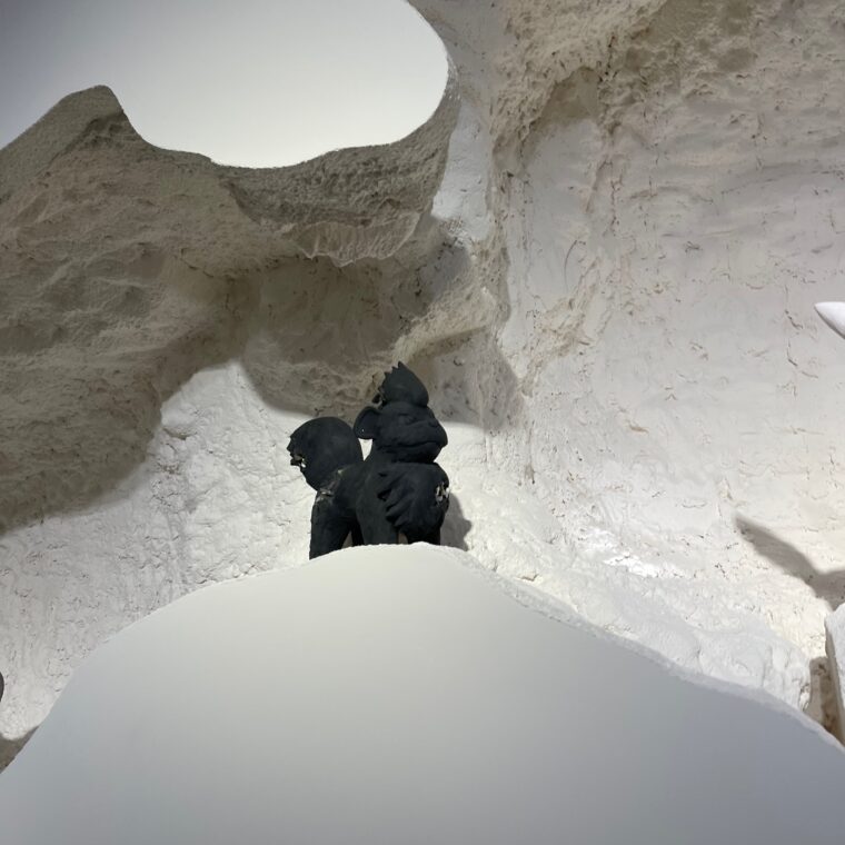 2024 08 31 Zeperito Wonerland