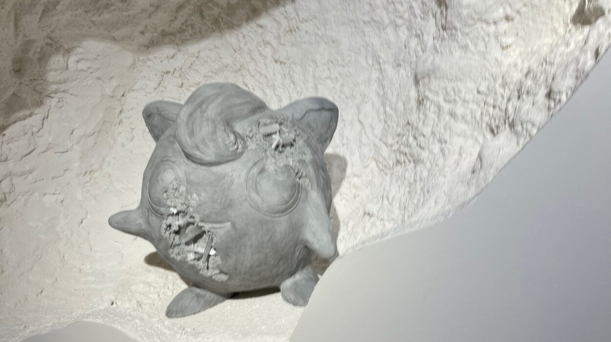 2024 09 02 Zeperito Wonerland