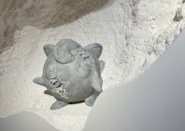 2024 09 02 Zeperito Wonerland