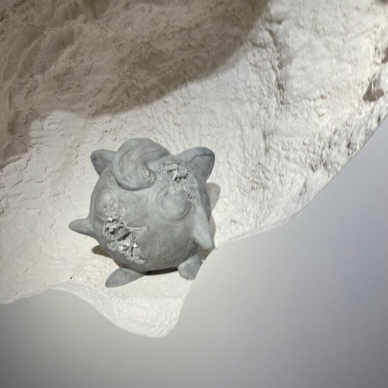 2024 09 02 Zeperito Wonerland