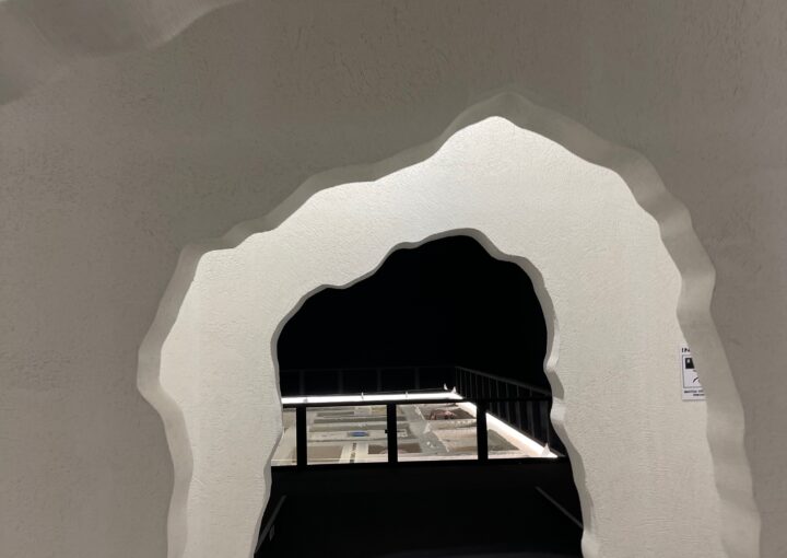 2024 09 20 Zeperito Wonderland