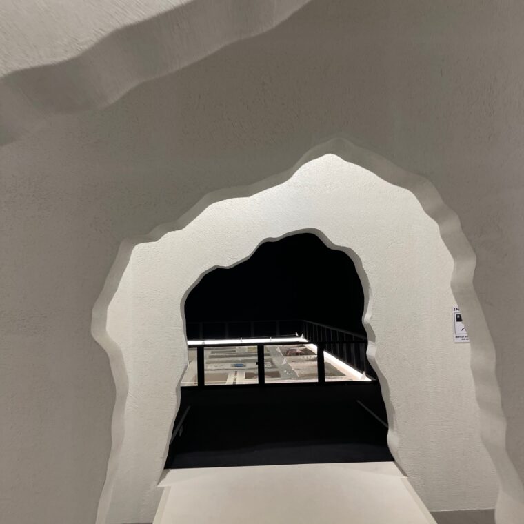 2024 09 20 Zeperito Wonderland