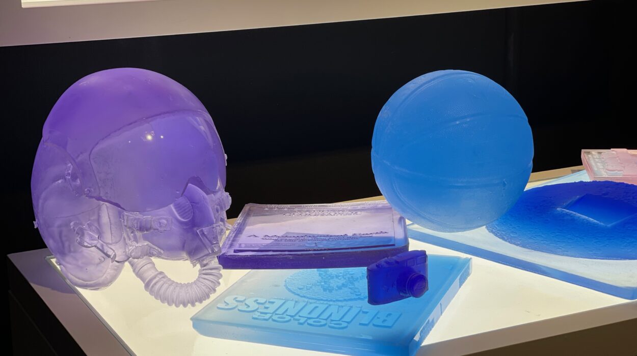 2024 09 16 Zeperito Wonderland