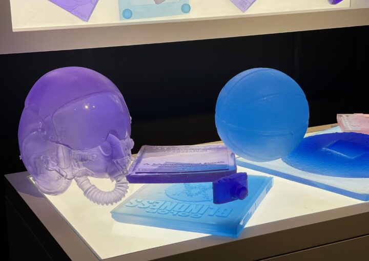 2024 09 16 Zeperito Wonderland