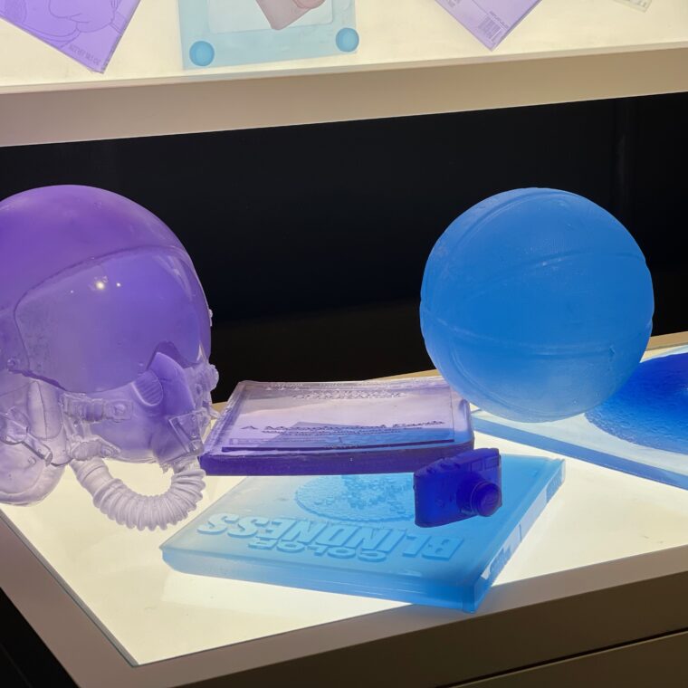 2024 09 16 Zeperito Wonderland