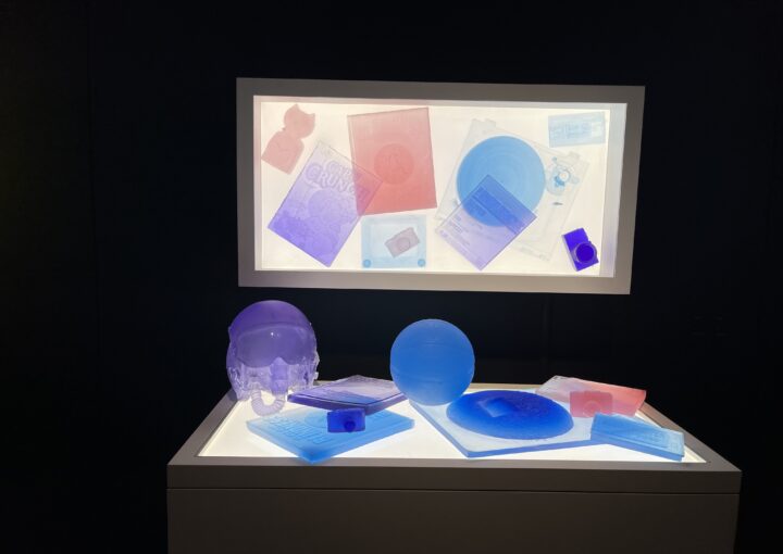 2024 08 28 Zeperito Wonerland