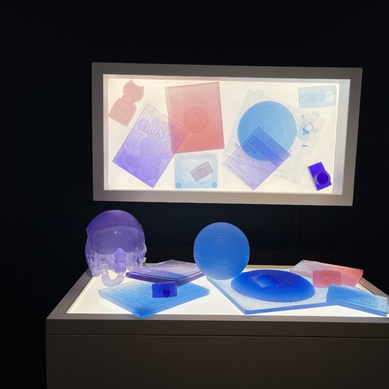 2024 08 28 Zeperito Wonerland