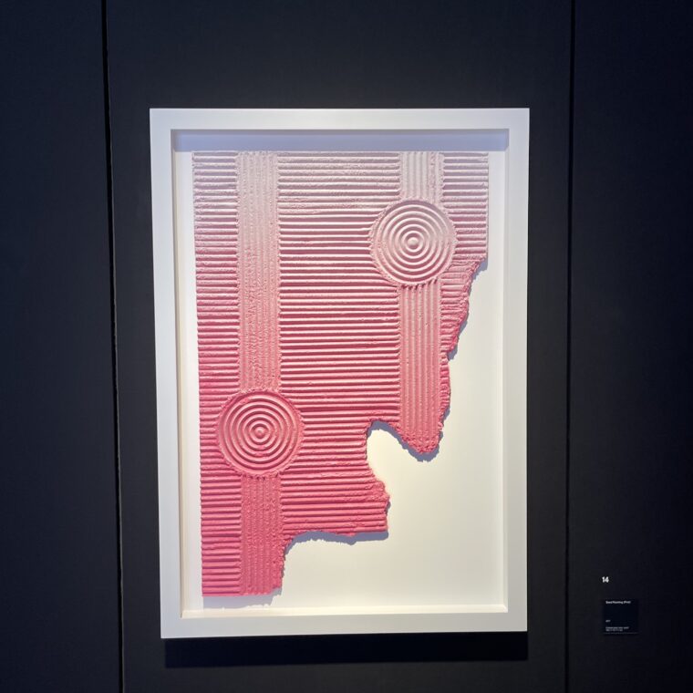 2024 08 30 Zeperito Wonerland