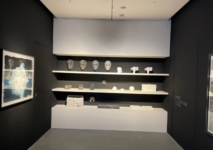 2024 09 01 Zeperito Wonerland