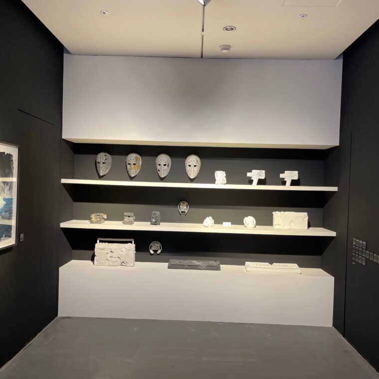 2024 09 01 Zeperito Wonerland