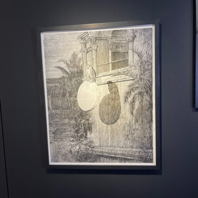 2024 09 03 Zeperito Wonerland