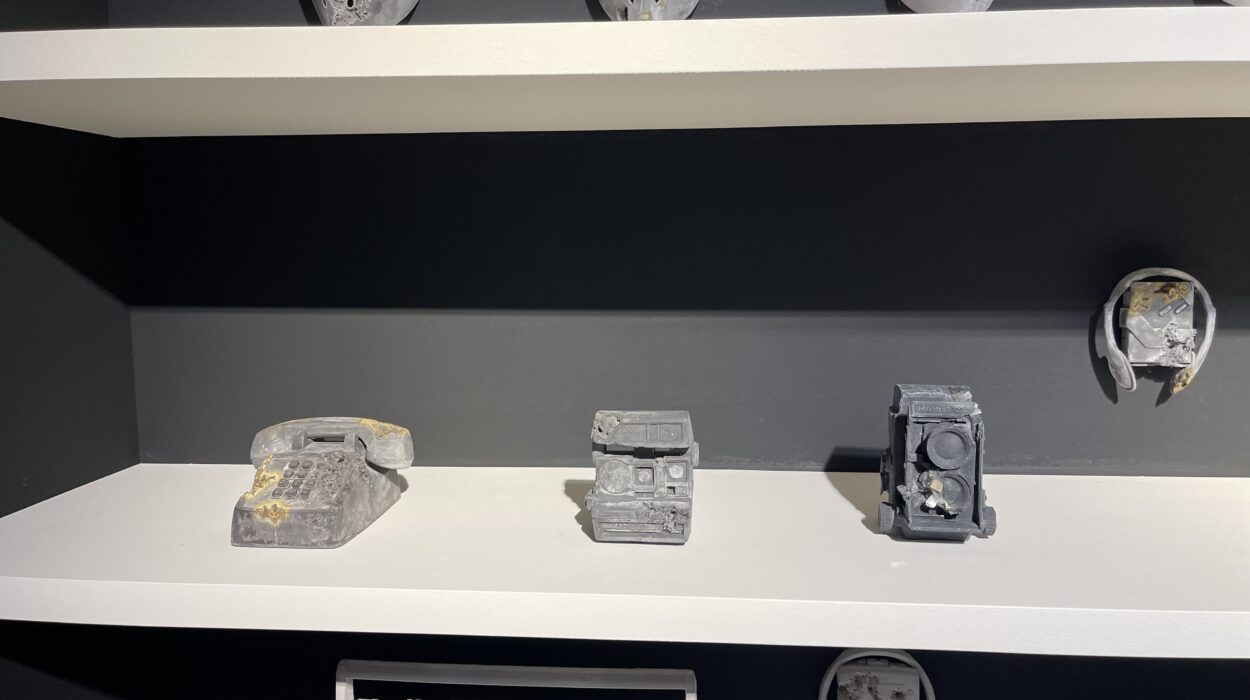 2024 09 04 Zeperito Wonerland