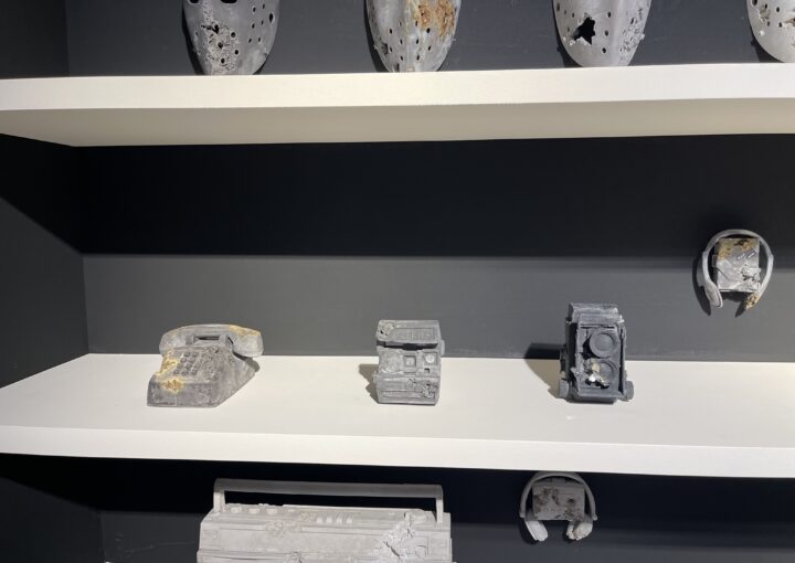 2024 09 04 Zeperito Wonerland