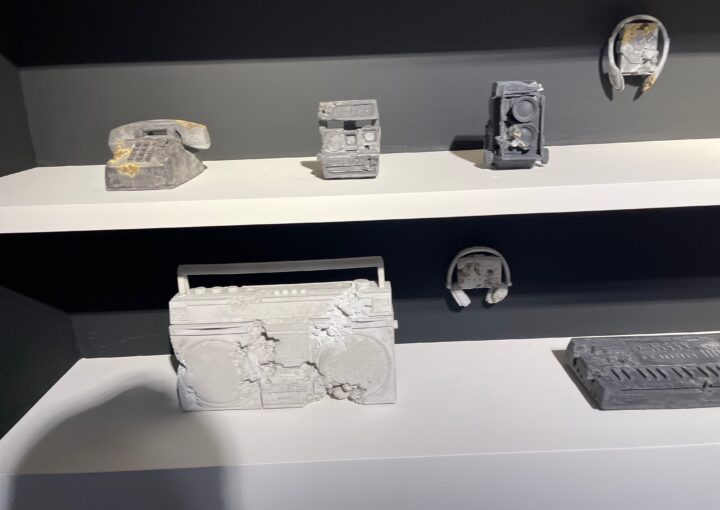 2024 09 06 Zeperito Wonderland