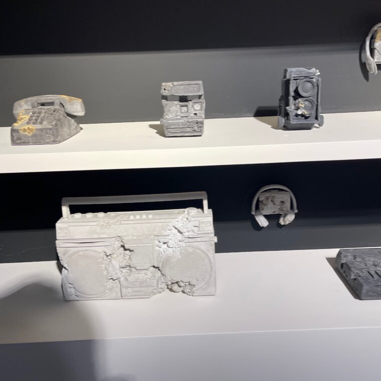 2024 09 06 Zeperito Wonderland