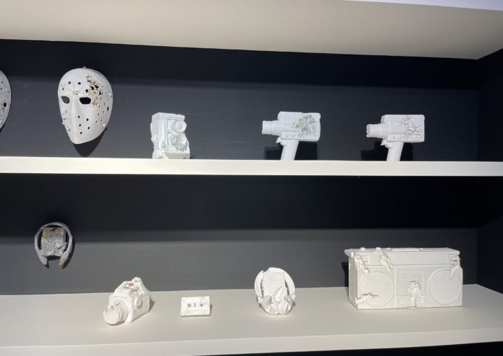 2024 09 07 Zeperito Wonderland