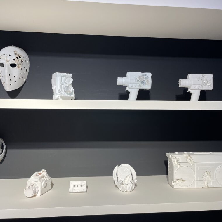 2024 09 07 Zeperito Wonderland