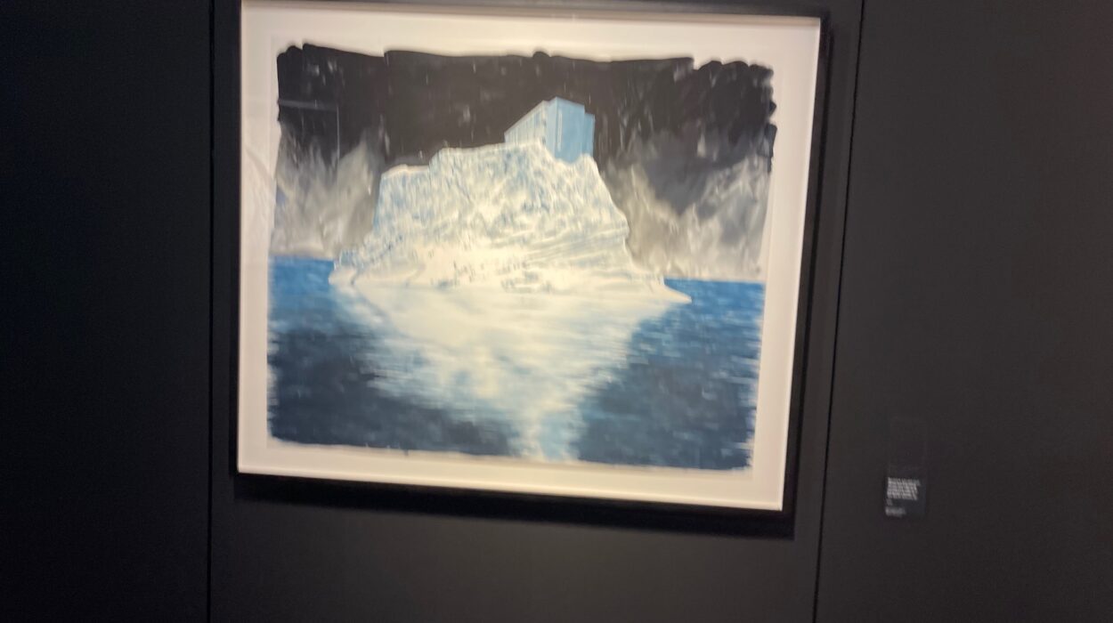 2024 09 09 Zeperito Wonderland