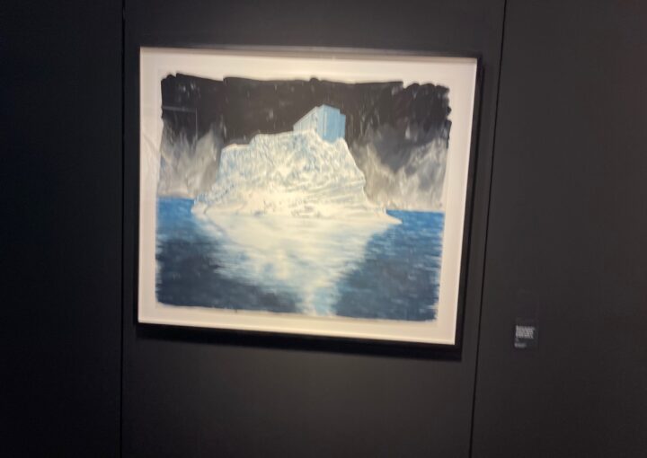 2024 09 09 Zeperito Wonderland