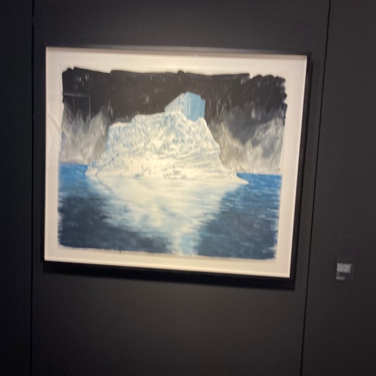 2024 09 09 Zeperito Wonderland