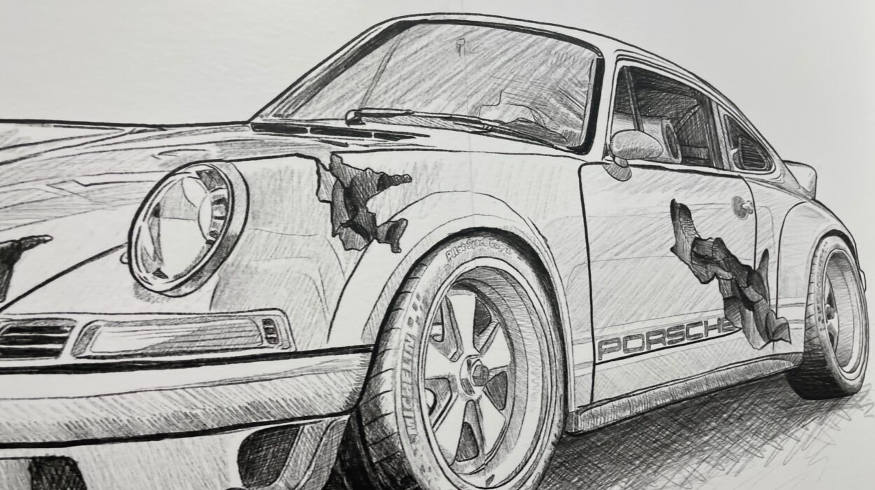 2024 09 10 Zeperito Wonderland