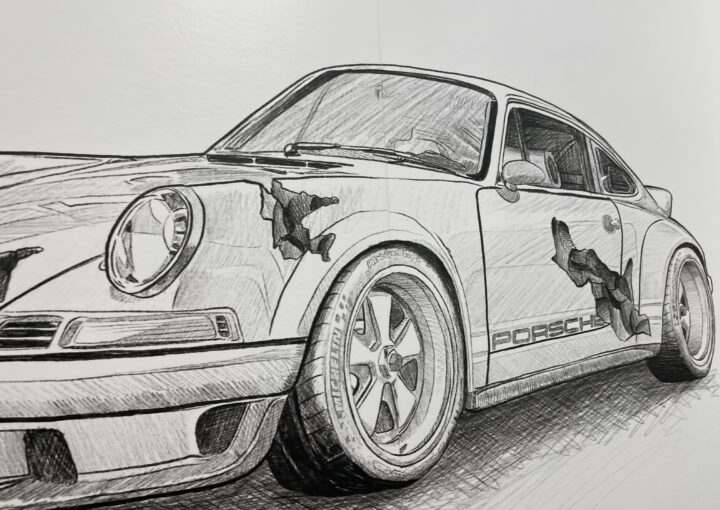 2024 09 10 Zeperito Wonderland