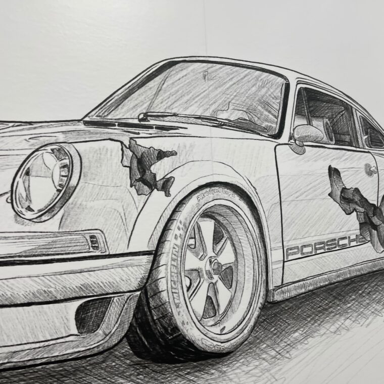 2024 09 10 Zeperito Wonderland