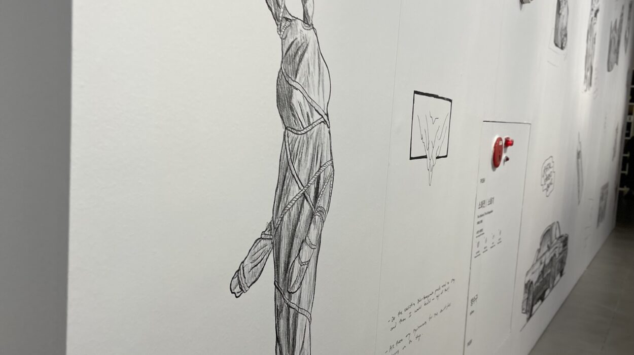 2024 09 15 Zeperito Wonderland