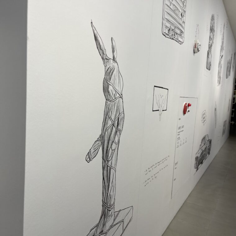 2024 09 15 Zeperito Wonderland