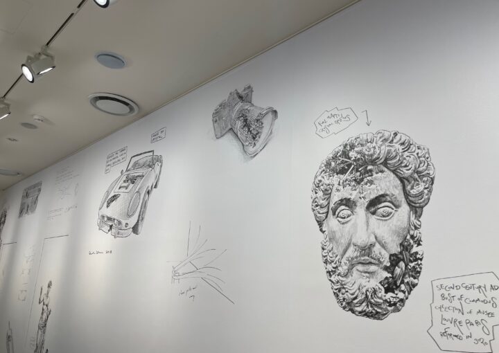 2024 09 11 Zeperito Wonderland