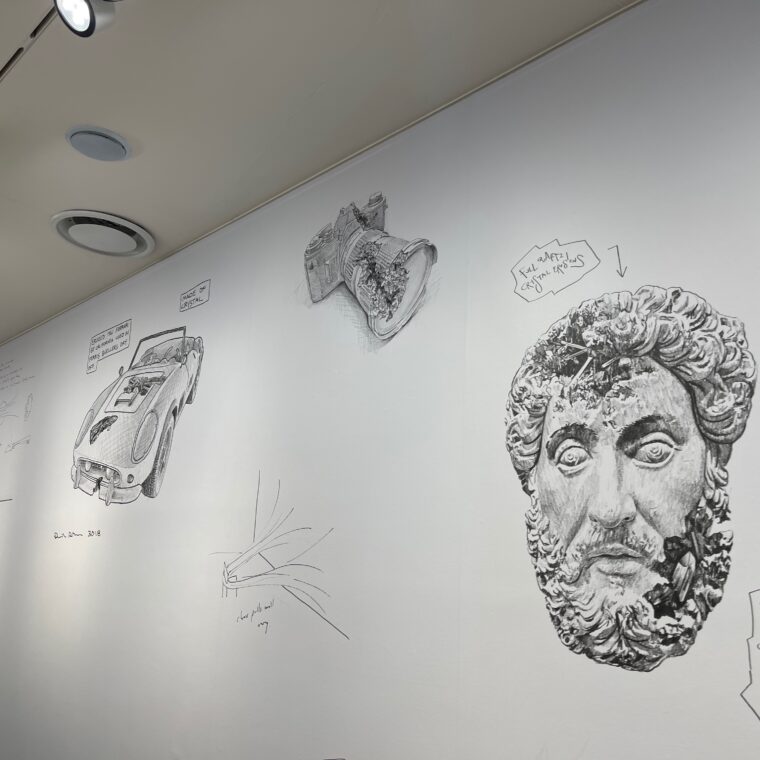 2024 09 11 Zeperito Wonderland