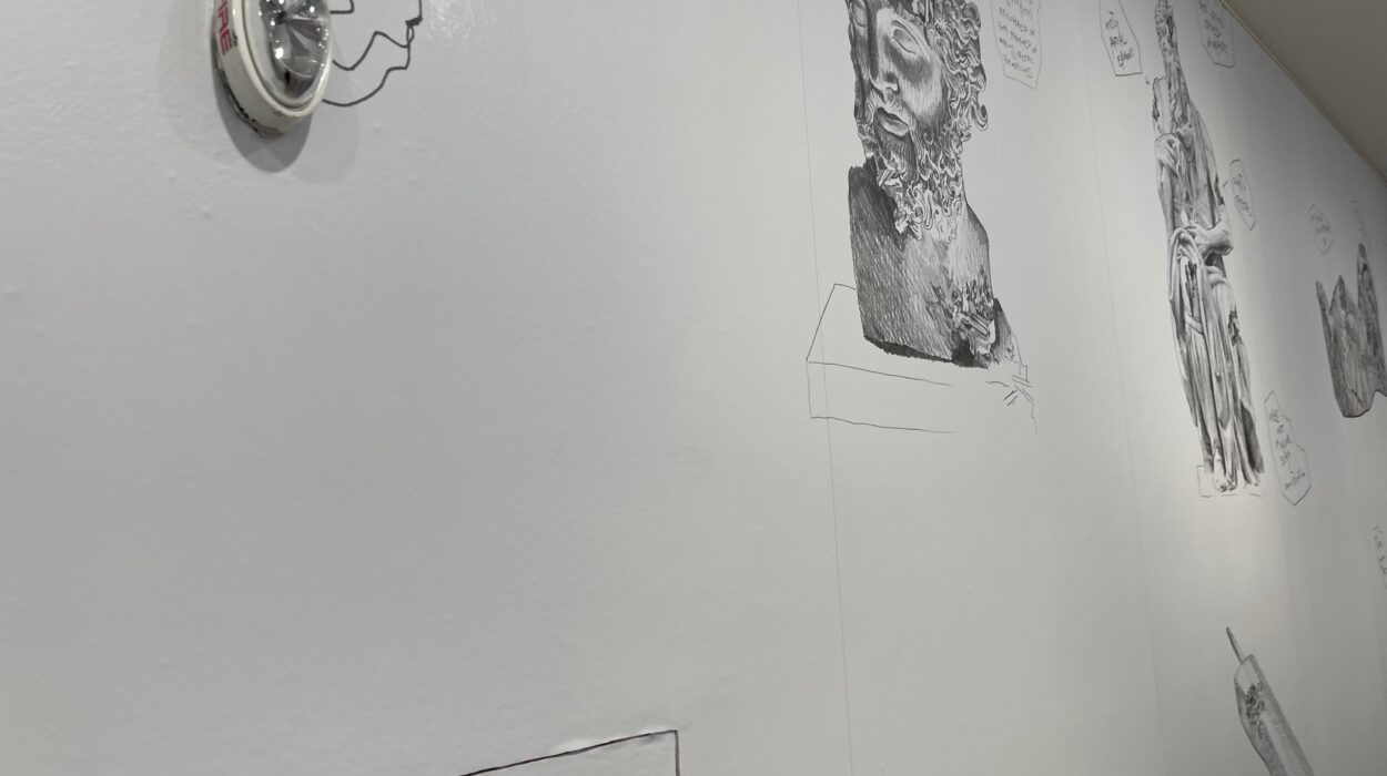 2024 09 12 Zeperito Wonderland