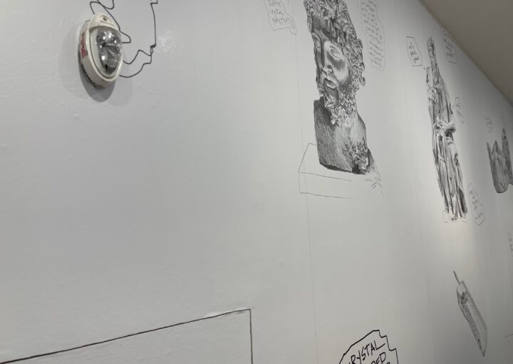 2024 09 12 Zeperito Wonderland