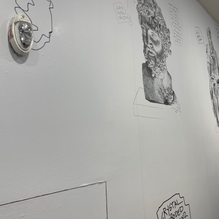 2024 09 12 Zeperito Wonderland