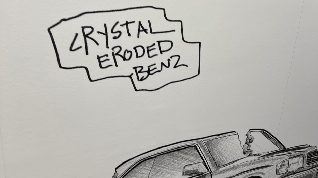 2024 09 13 Zeperito Wonderland