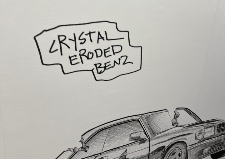 2024 09 13 Zeperito Wonderland