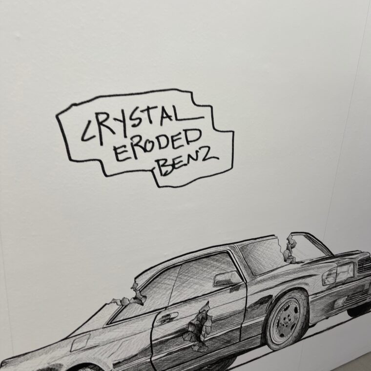 2024 09 13 Zeperito Wonderland