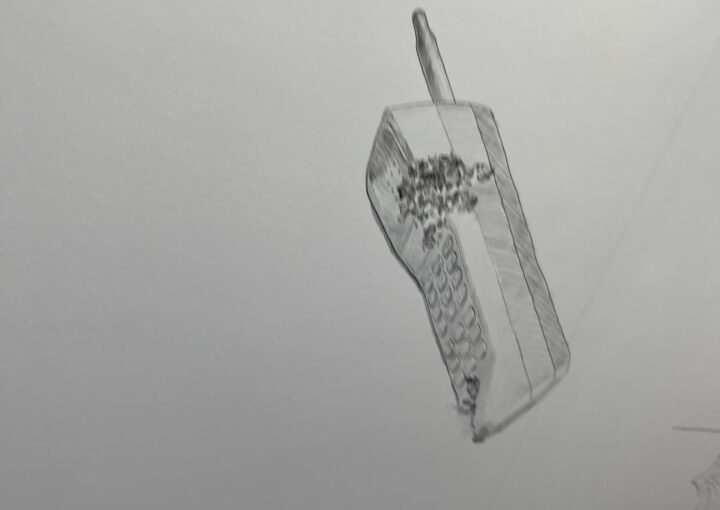 2024 09 14 Zeperito Wonderland