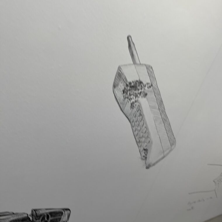 2024 09 14 Zeperito Wonderland