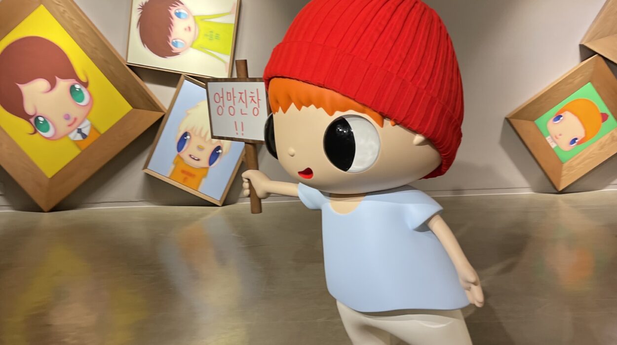 2024 08 13 Zeperito Wonderland