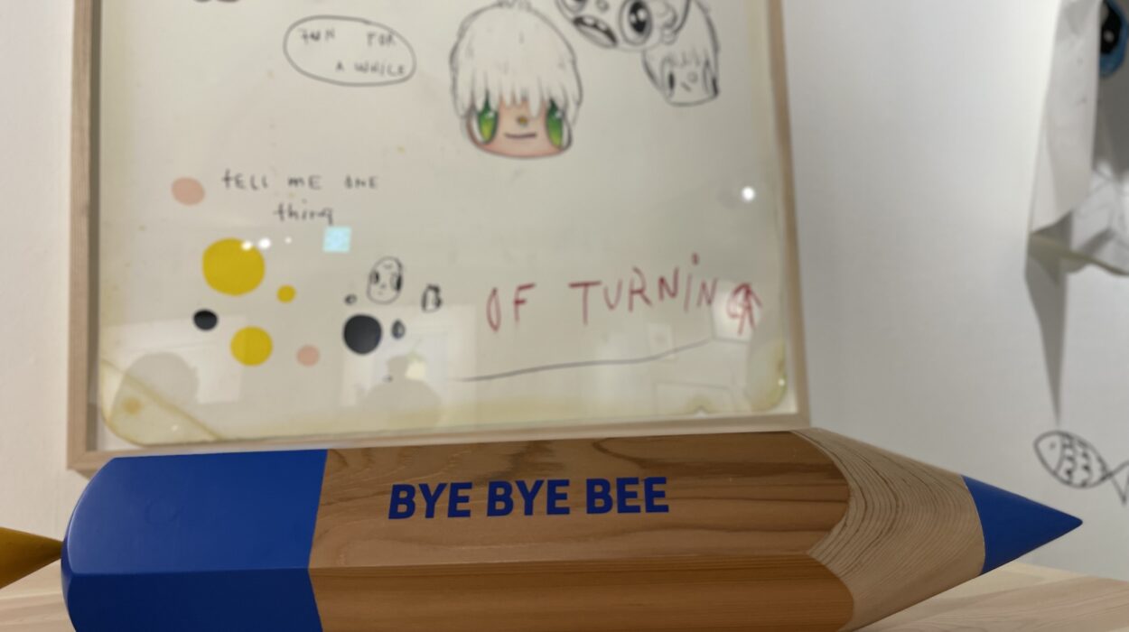 2024 08 15 Zeperito Wonderland